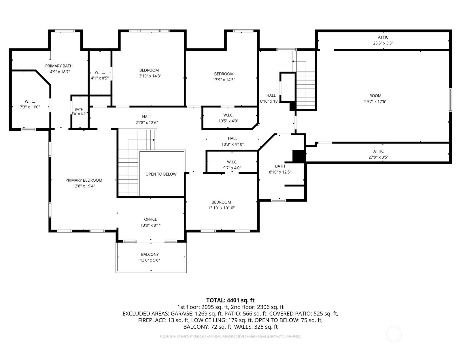 21410 SE 215th Street Maple Valley WA 98038