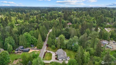 21410 SE 215th Street Maple Valley WA 98038
