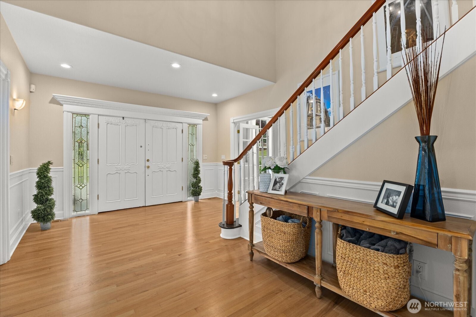 21410 SE 215th Street Maple Valley WA 98038
