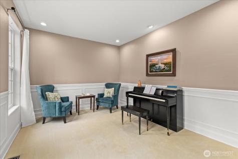 21410 SE 215th Street Maple Valley WA 98038