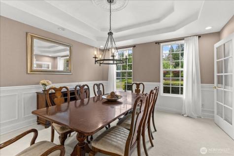 21410 SE 215th Street Maple Valley WA 98038