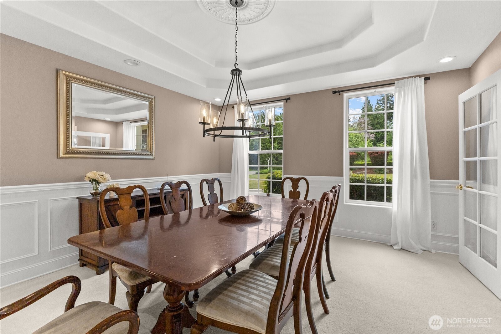 21410 SE 215th Street Maple Valley WA 98038