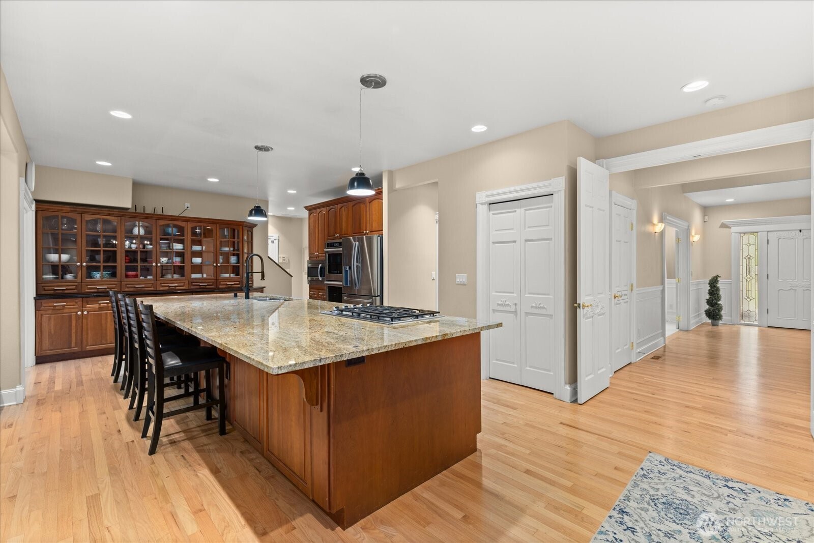 21410 SE 215th Street Maple Valley WA 98038
