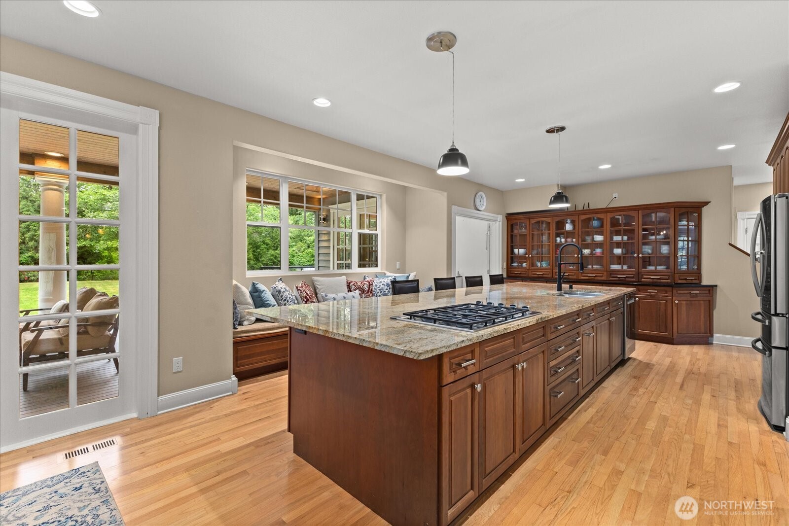 21410 SE 215th Street Maple Valley WA 98038