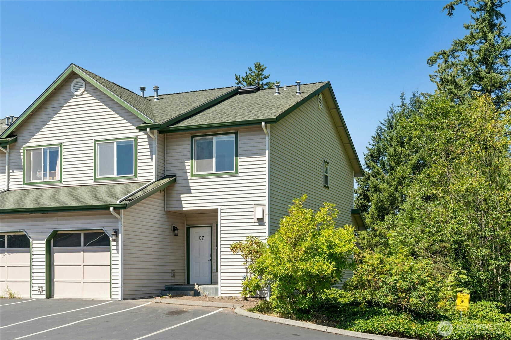 15815 Admiralty Way Lynnwood WA 98087