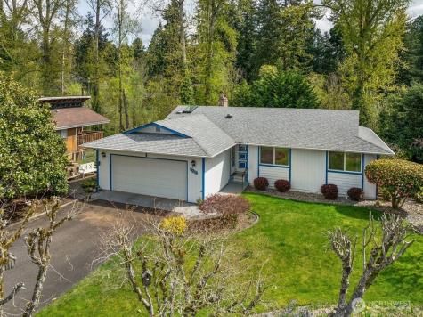 11213 98th Avenue SW Lakewood WA 98498