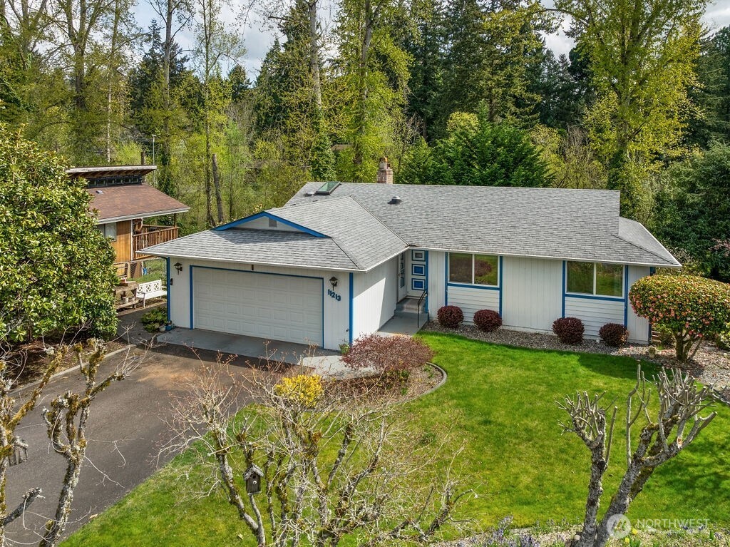 11213 98th Avenue SW Lakewood WA 98498