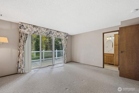 11213 98th Avenue SW Lakewood WA 98498