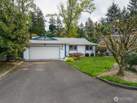 11213 98th Avenue SW Lakewood WA 98498