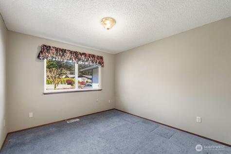 11213 98th Avenue SW Lakewood WA 98498