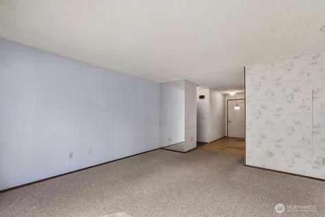 11213 98th Avenue SW Lakewood WA 98498