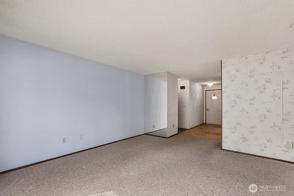 11213 98th Avenue SW Lakewood WA 98498