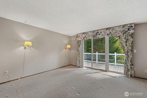 11213 98th Avenue SW Lakewood WA 98498
