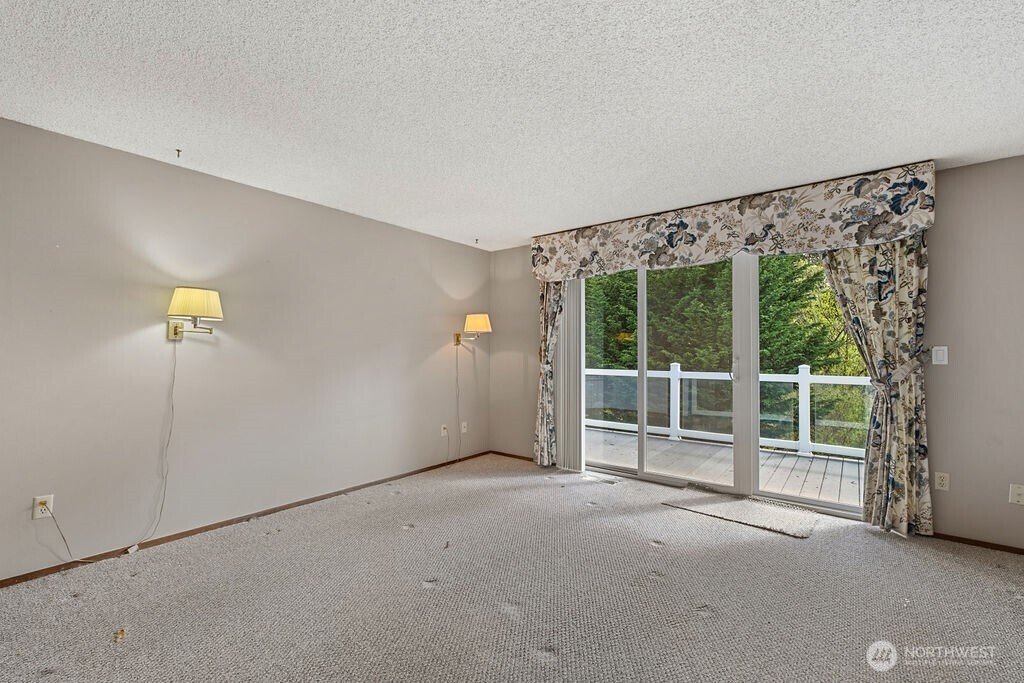 11213 98th Avenue SW Lakewood WA 98498