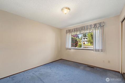 11213 98th Avenue SW Lakewood WA 98498