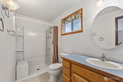 11213 98th Avenue SW Lakewood WA 98498