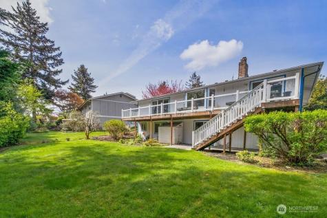 11213 98th Avenue SW Lakewood WA 98498