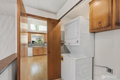 11213 98th Avenue SW Lakewood WA 98498