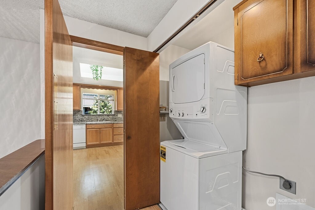11213 98th Avenue SW Lakewood WA 98498