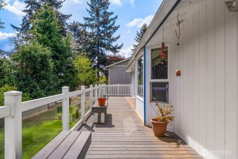 11213 98th Avenue SW Lakewood WA 98498