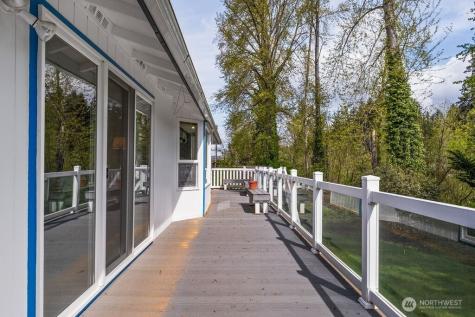 11213 98th Avenue SW Lakewood WA 98498