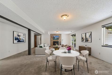 11213 98th Avenue SW Lakewood WA 98498