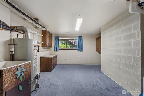 11213 98th Avenue SW Lakewood WA 98498