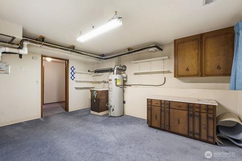 11213 98th Avenue SW Lakewood WA 98498