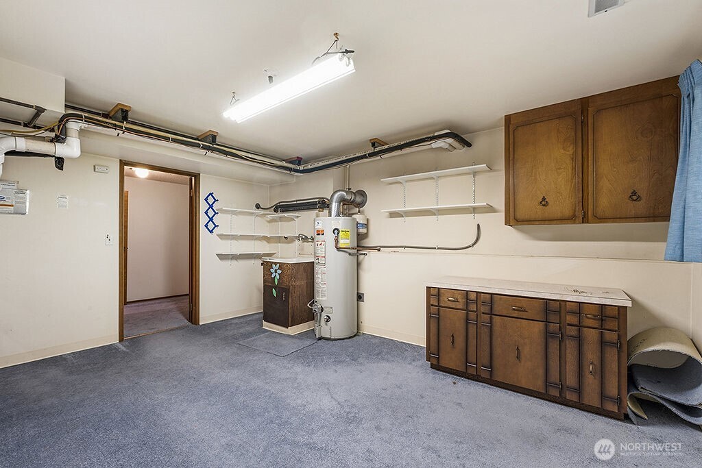 11213 98th Avenue SW Lakewood WA 98498
