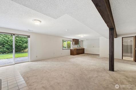 11213 98th Avenue SW Lakewood WA 98498