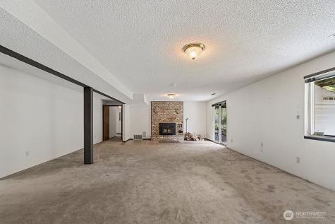 11213 98th Avenue SW Lakewood WA 98498