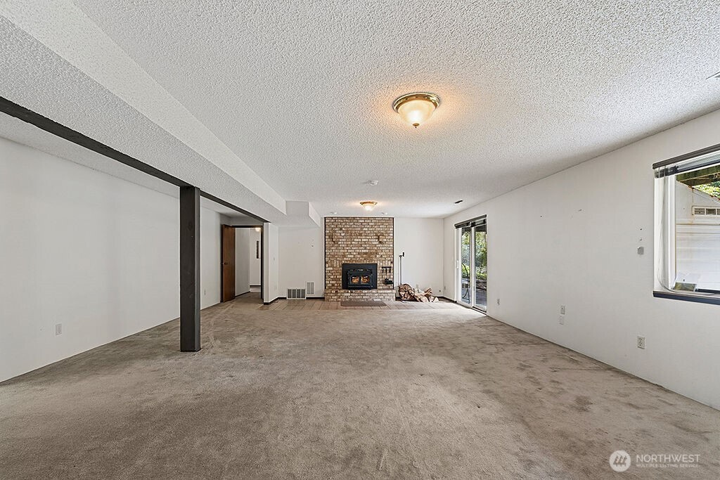 11213 98th Avenue SW Lakewood WA 98498
