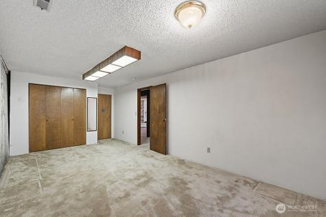 11213 98th Avenue SW Lakewood WA 98498