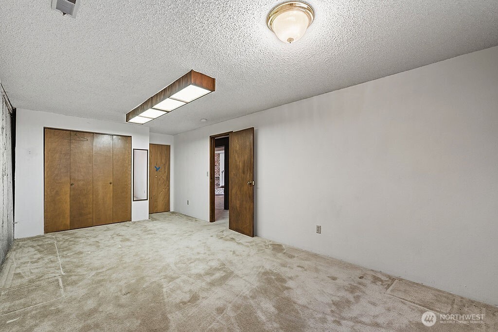 11213 98th Avenue SW Lakewood WA 98498
