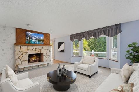 11213 98th Avenue SW Lakewood WA 98498