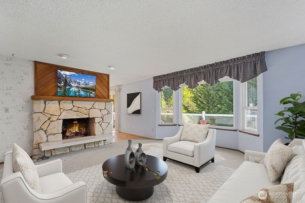11213 98th Avenue SW Lakewood WA 98498
