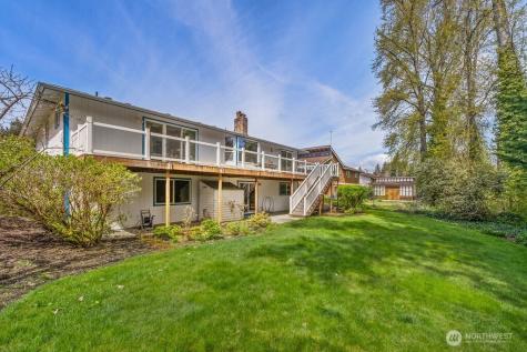 11213 98th Avenue SW Lakewood WA 98498
