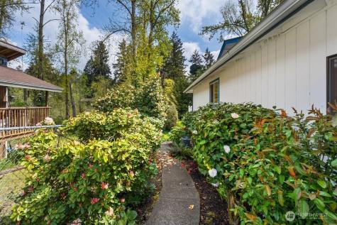 11213 98th Avenue SW Lakewood WA 98498