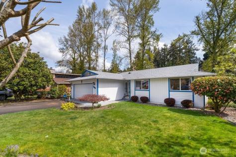 11213 98th Avenue SW Lakewood WA 98498