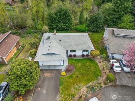 11213 98th Avenue SW Lakewood WA 98498