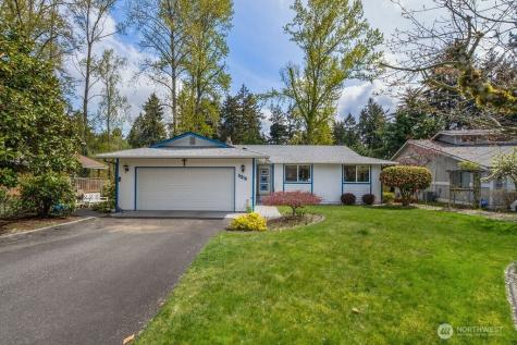 11213 98th Avenue SW Lakewood WA 98498