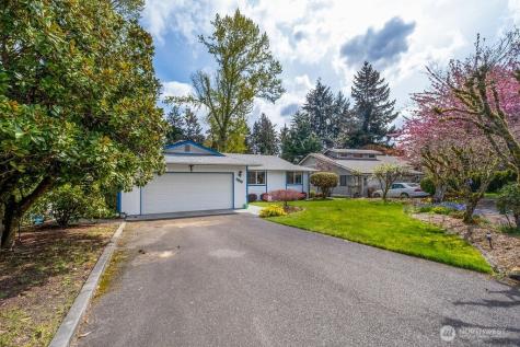 11213 98th Avenue SW Lakewood WA 98498