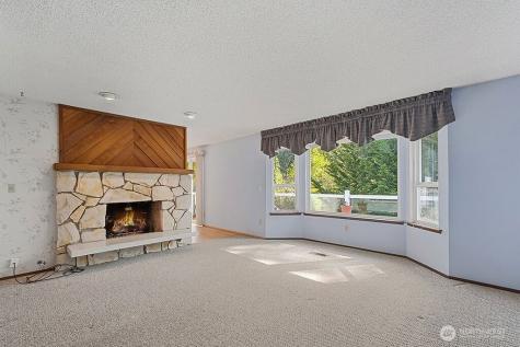 11213 98th Avenue SW Lakewood WA 98498