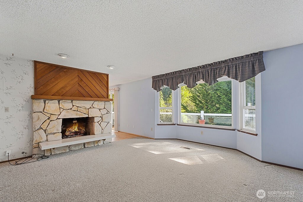 11213 98th Avenue SW Lakewood WA 98498