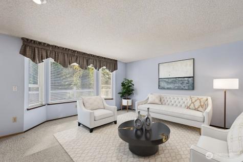 11213 98th Avenue SW Lakewood WA 98498