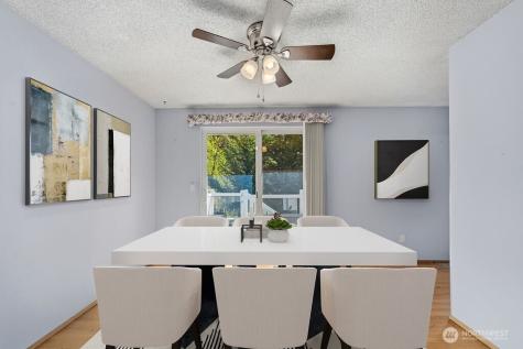 11213 98th Avenue SW Lakewood WA 98498