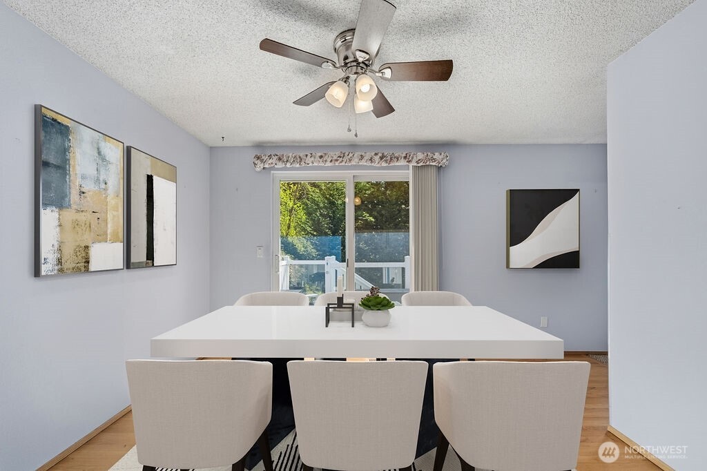 11213 98th Avenue SW Lakewood WA 98498