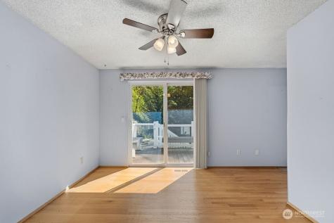 11213 98th Avenue SW Lakewood WA 98498