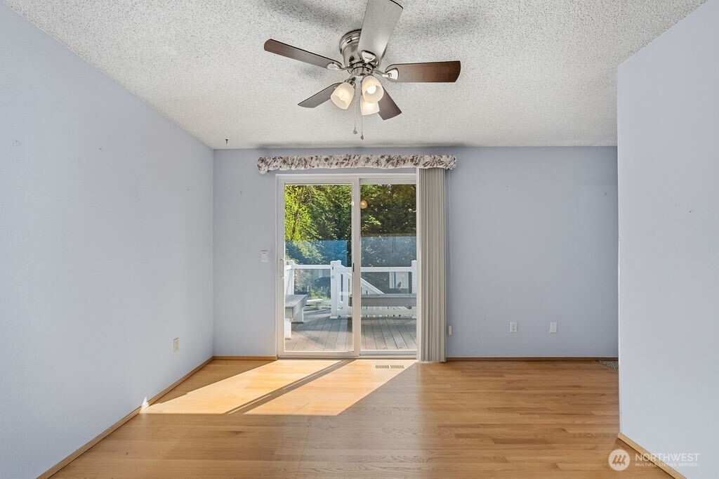 11213 98th Avenue SW Lakewood WA 98498