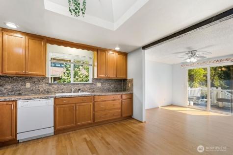 11213 98th Avenue SW Lakewood WA 98498